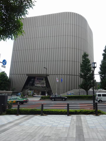 20130913 昭和館